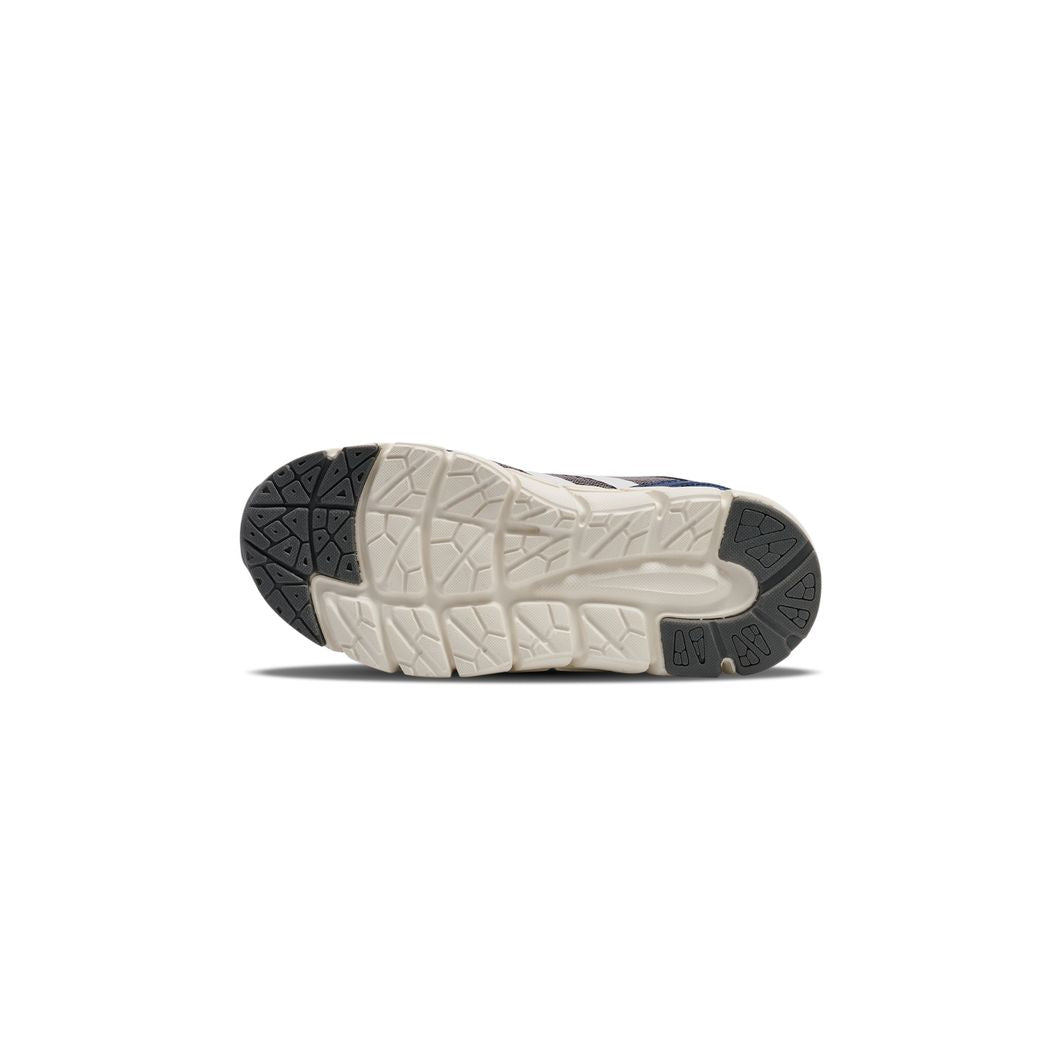 SPEED 2.0 Sportschuh Kids