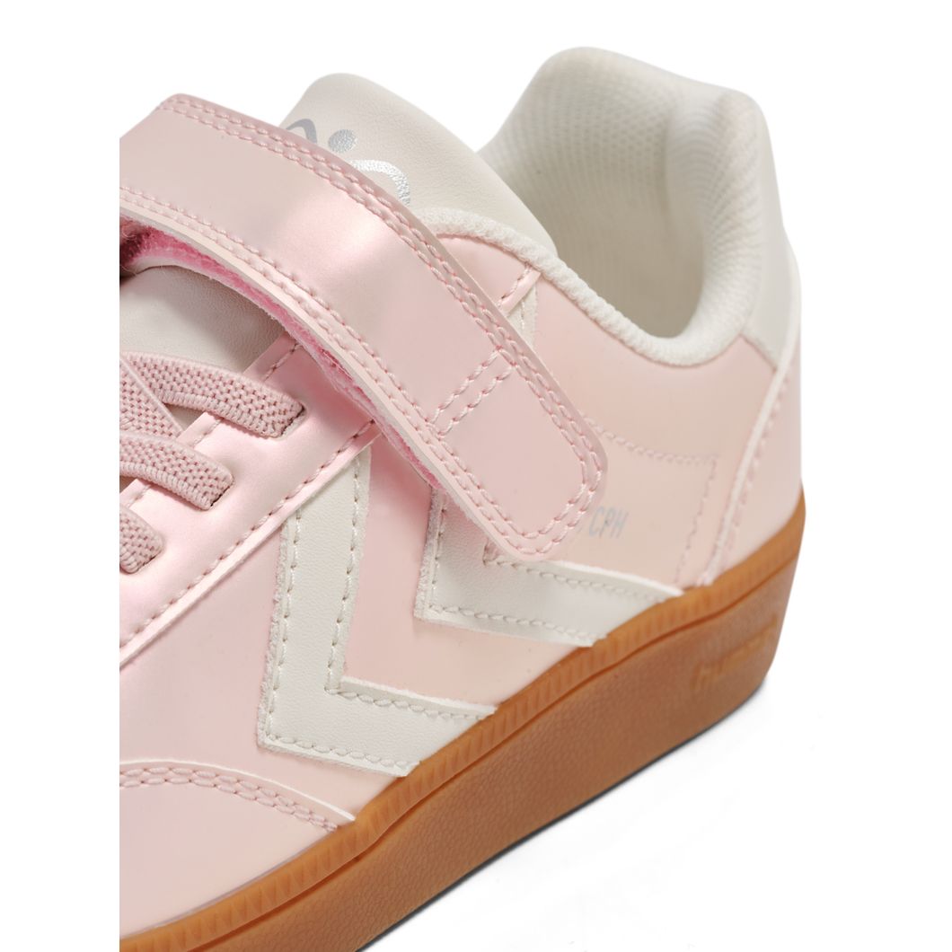 VM78 CPH METALLIC Sneaker Kids