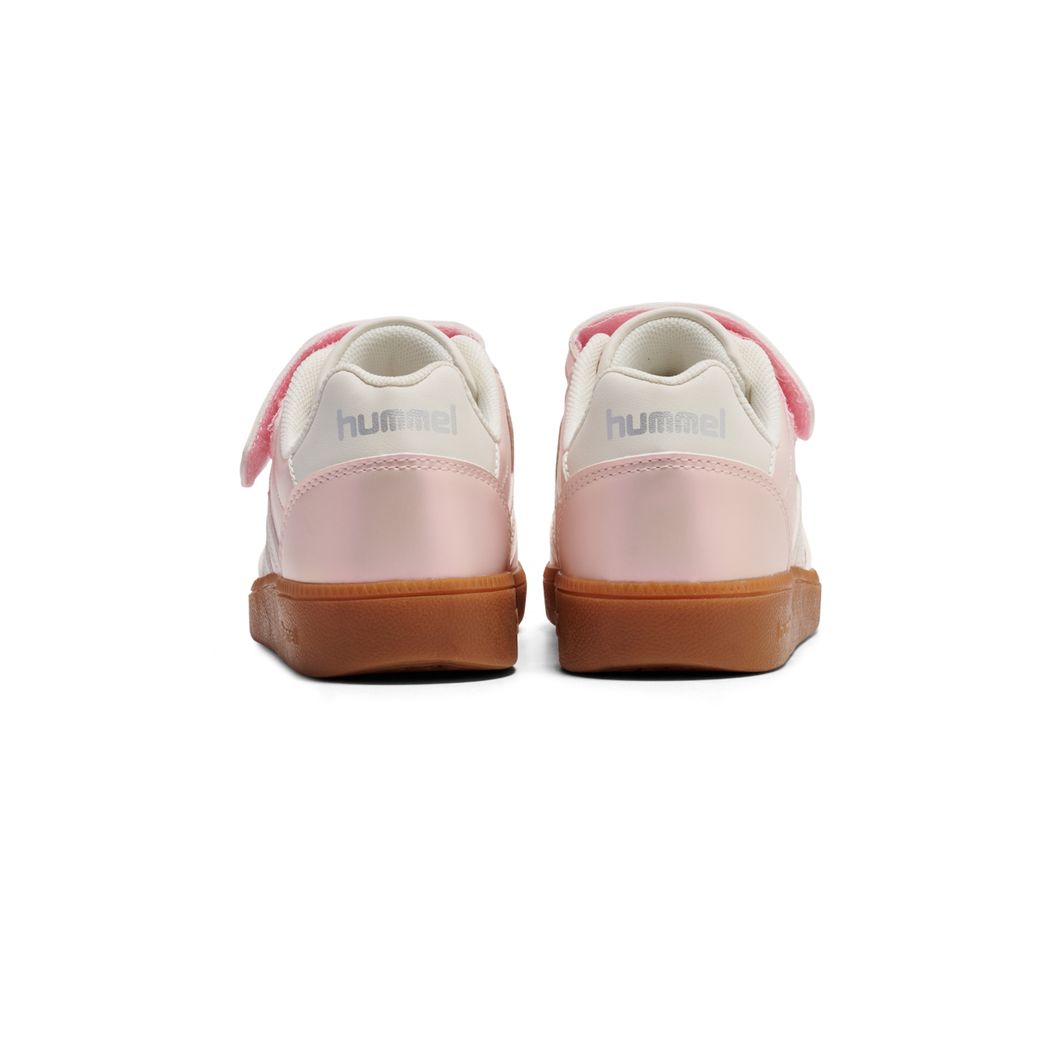 VM78 CPH METALLIC Sneaker Kids