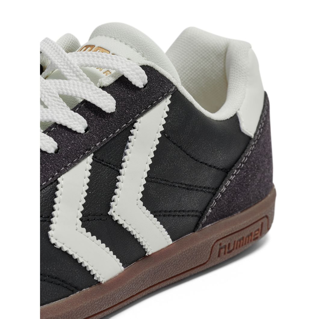 Super Match Sneaker