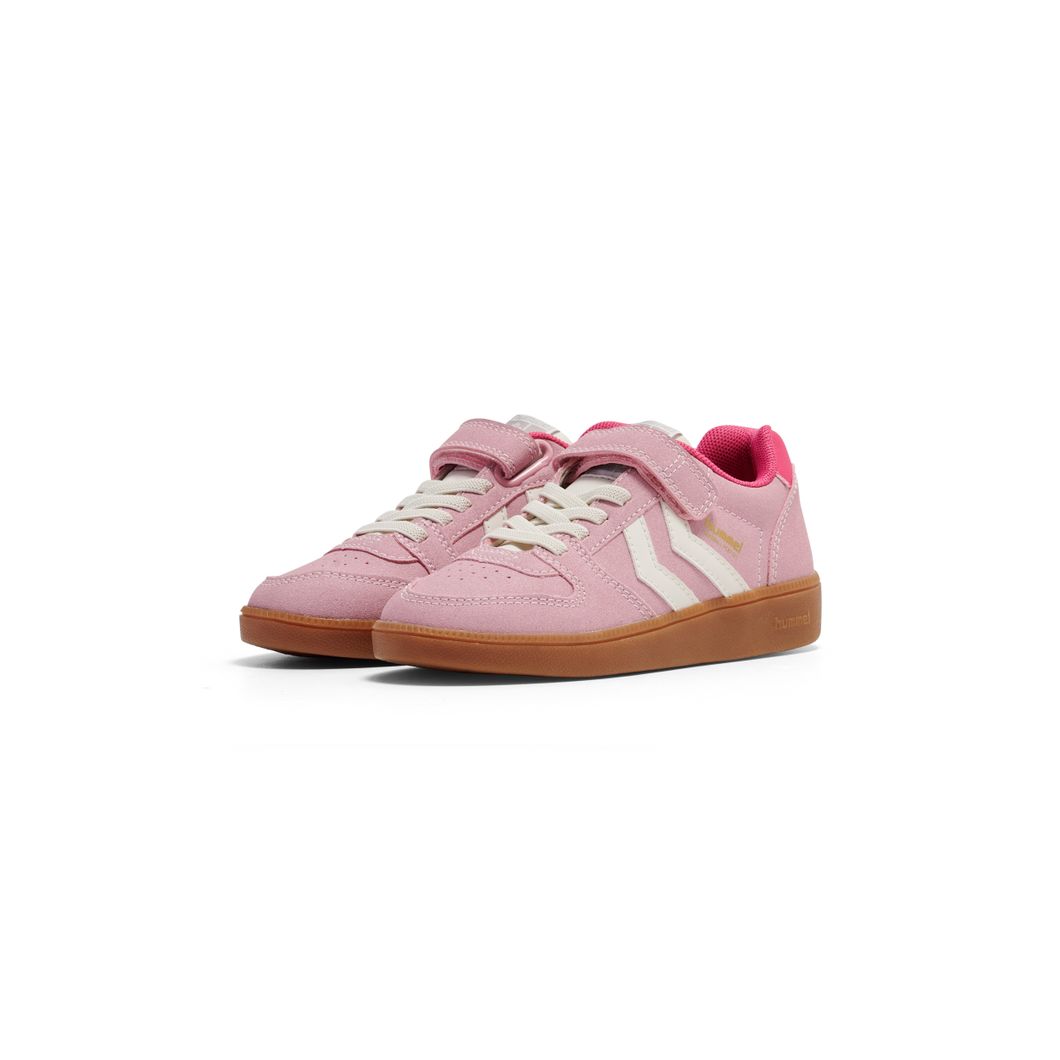 Handball Perfekt Sportschuh Kids