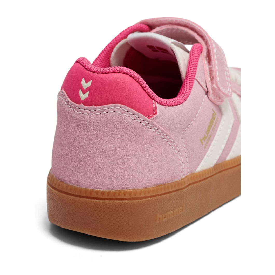 Handball Perfekt Sportschuh Kids