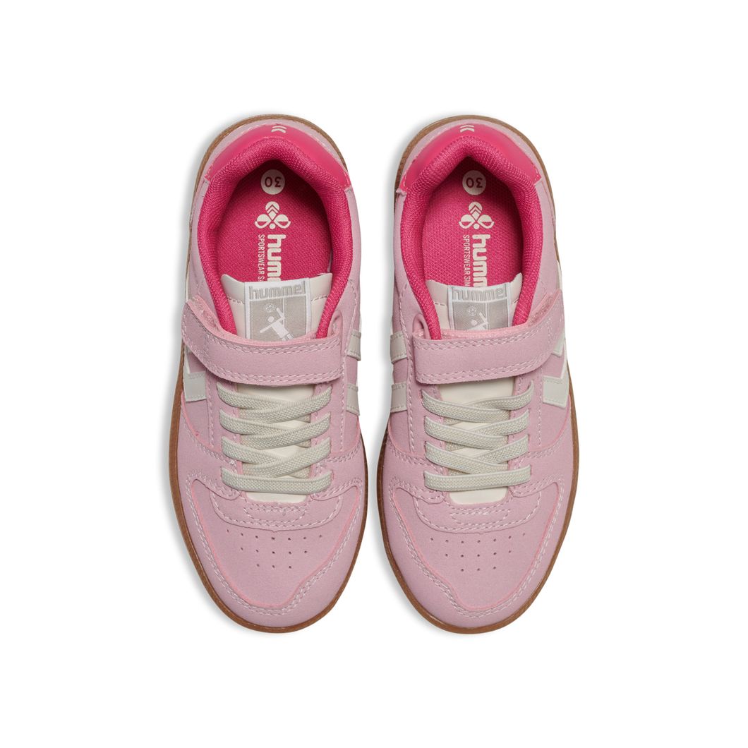 Handball Perfekt Sportschuh Kids