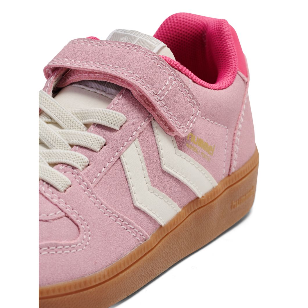 Handball Perfekt Sportschuh Kids