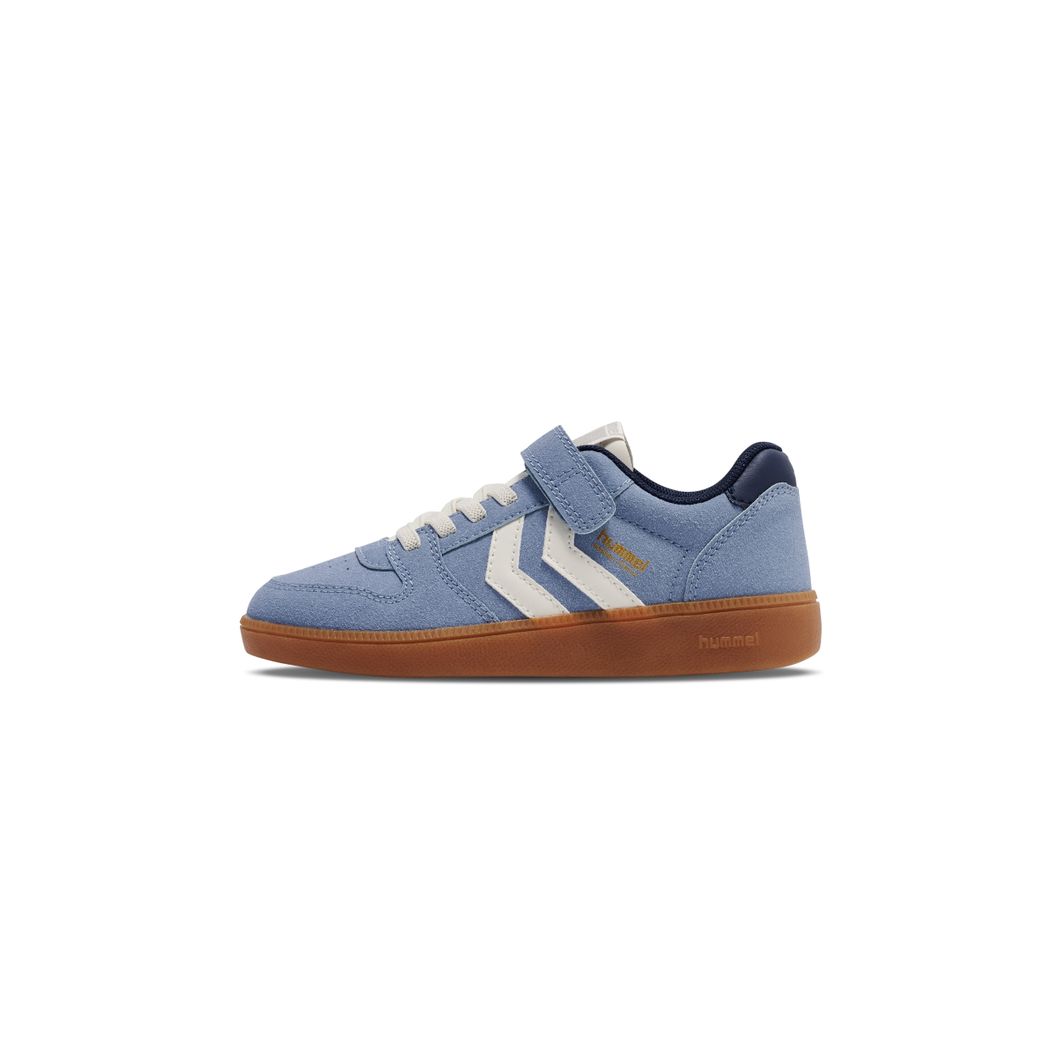 Handball Perfekt Sportschuh Kids