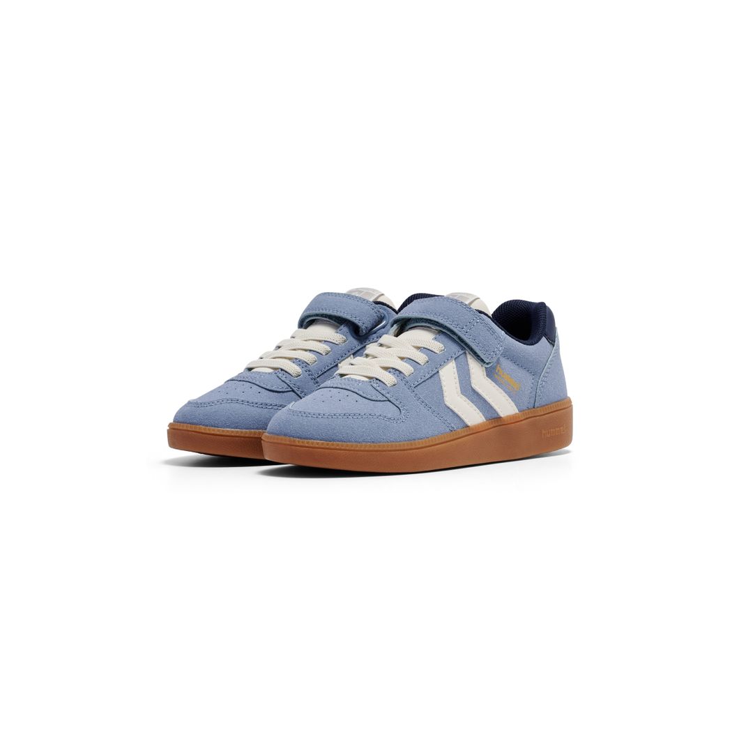 Handball Perfekt Sportschuh Kids