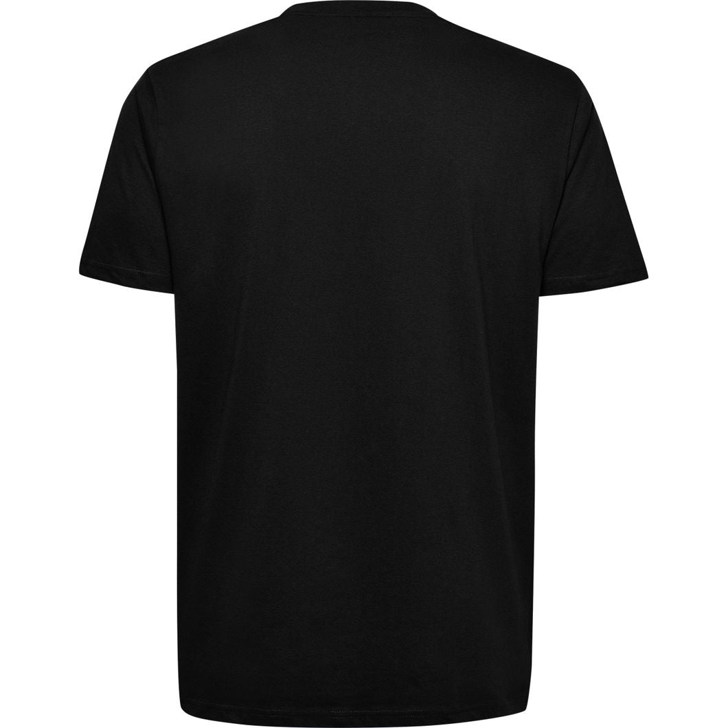 HMLGO Logo T-Shirt Kids