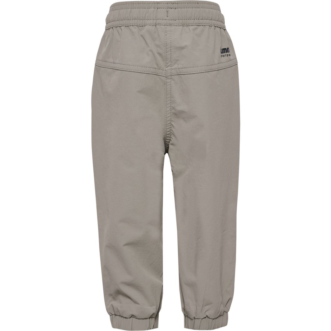 hmlMINI Loose Stretch Hose Kids
