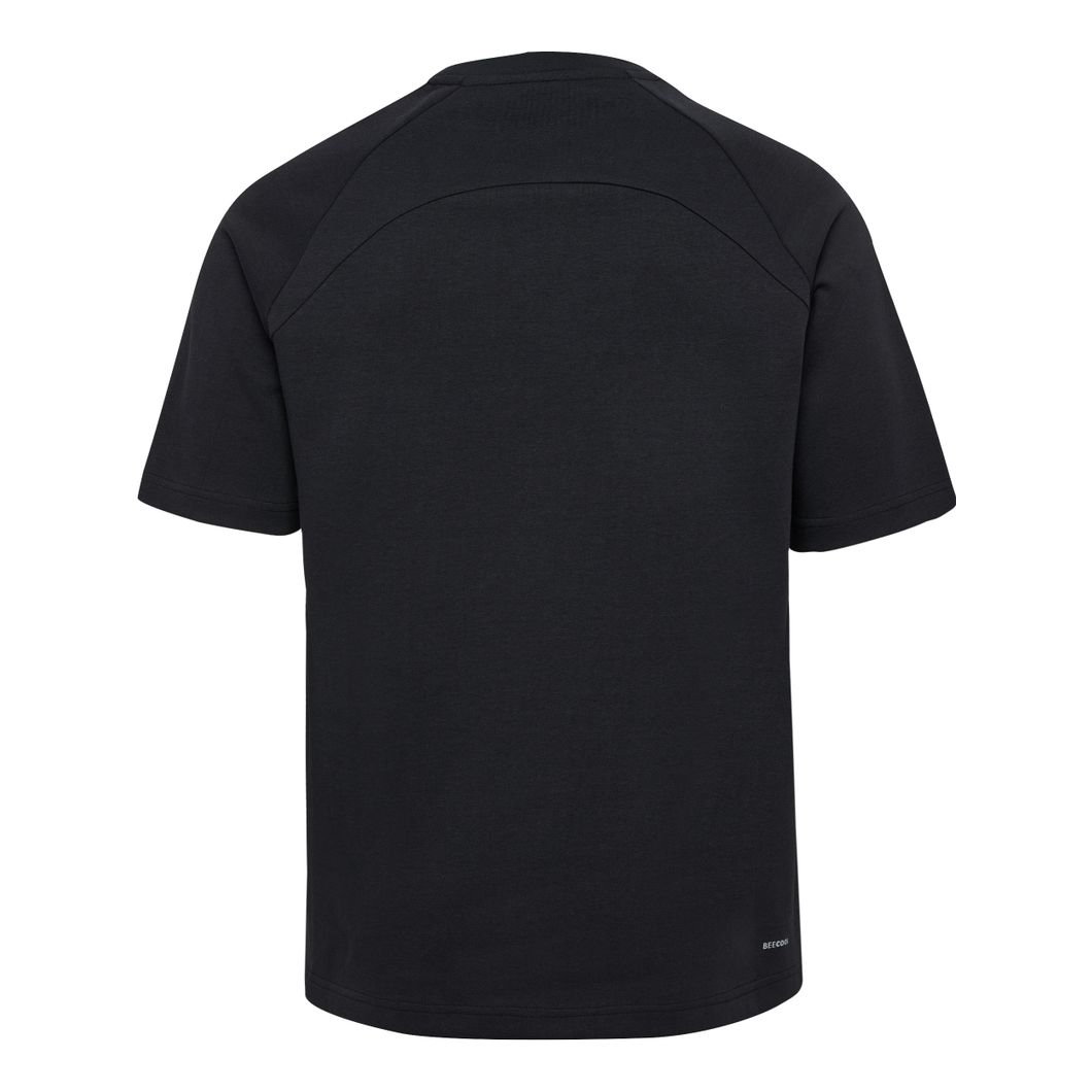 hmlTECH Loose T-Shirt