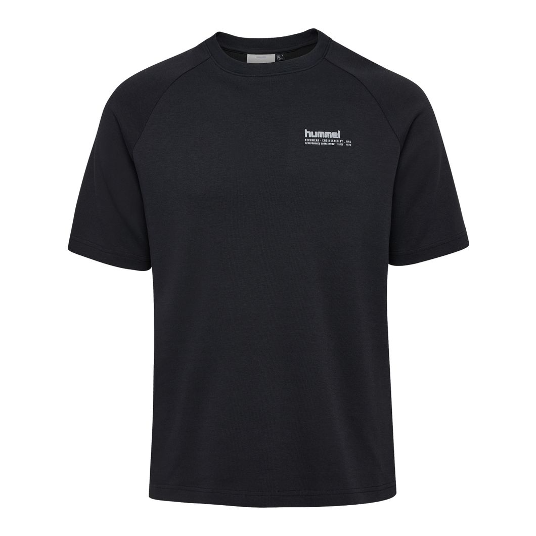 hmlTECH Loose T-Shirt