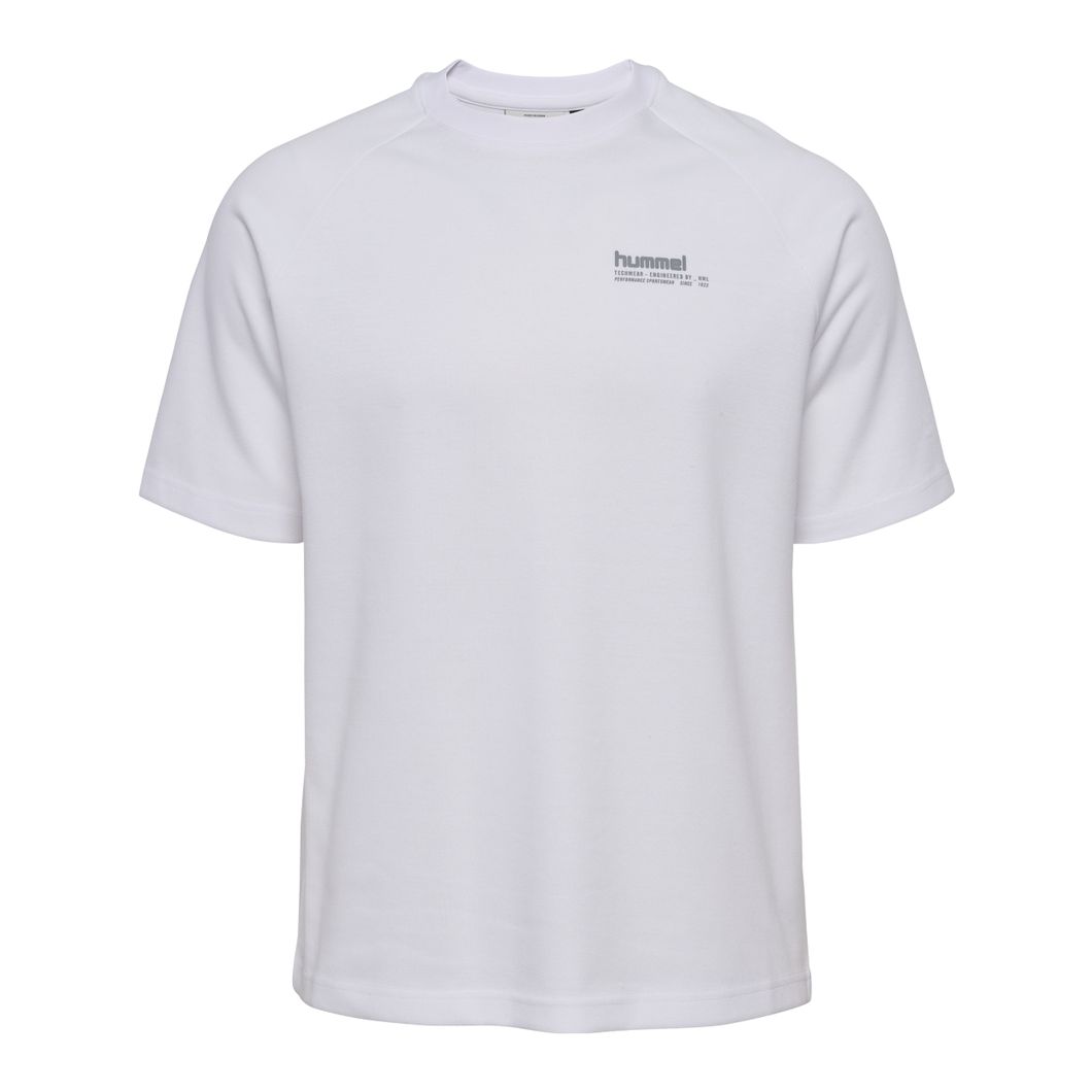 hmlTECH Loose T-Shirt