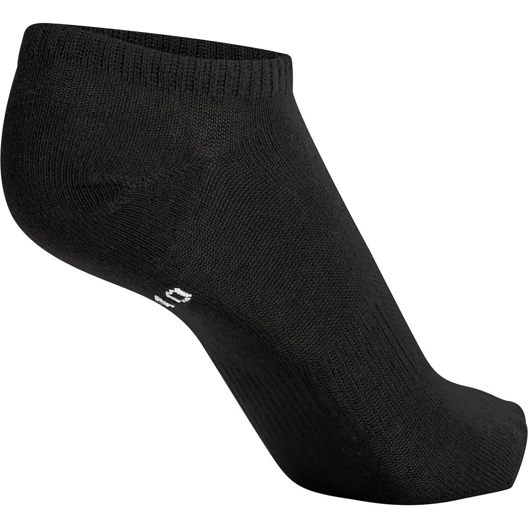 CHEVRON Ankle Socken 6er-Pack