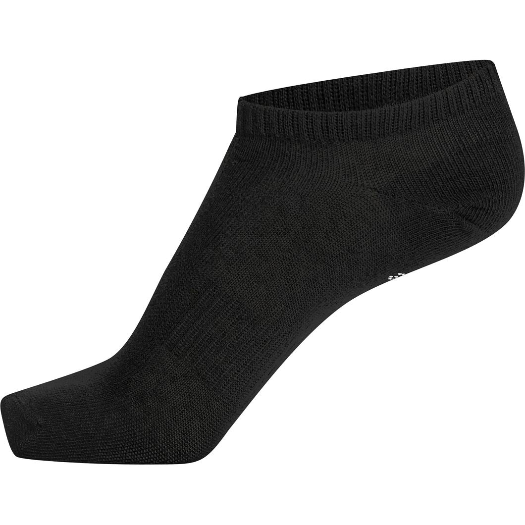 CHEVRON Ankle Socken 6er-Pack
