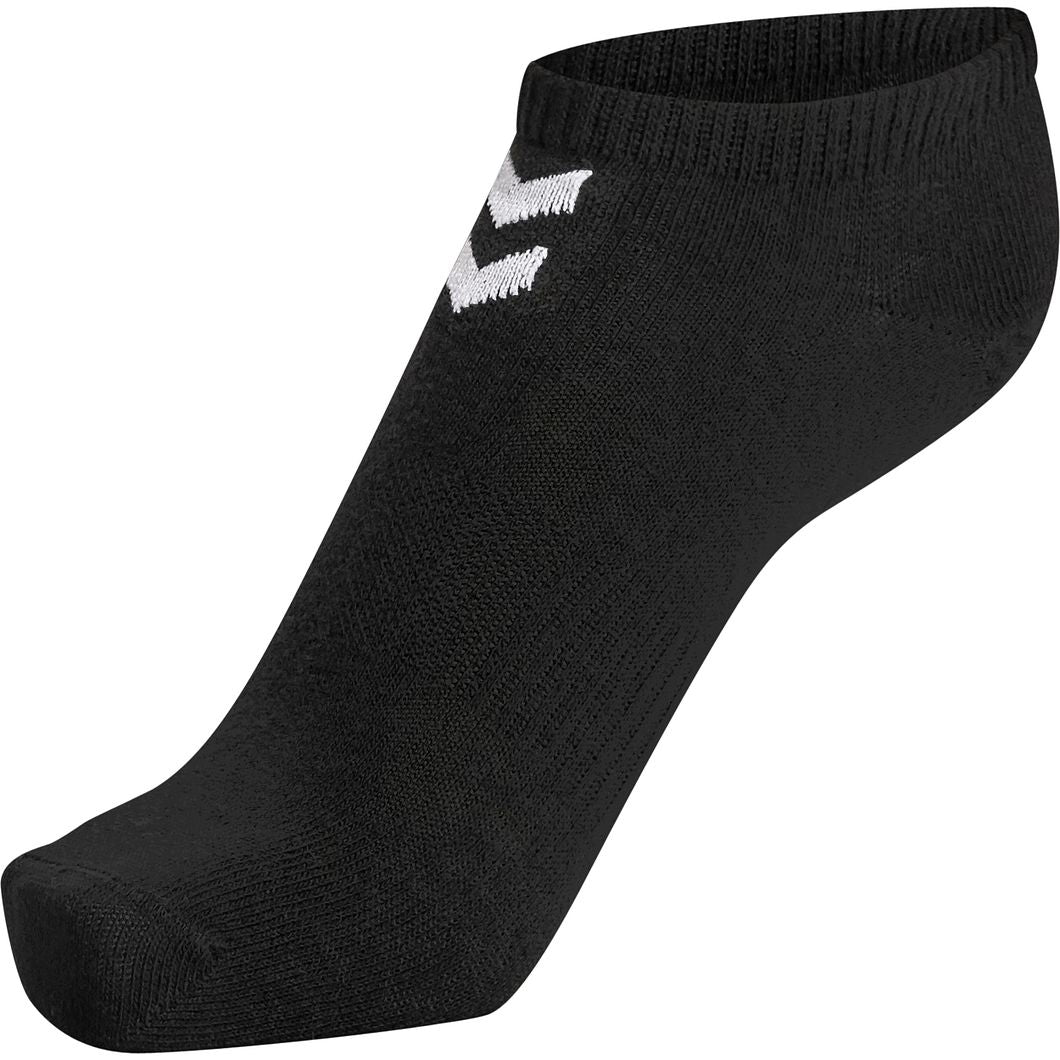 CHEVRON Ankle Socken 6er-Pack