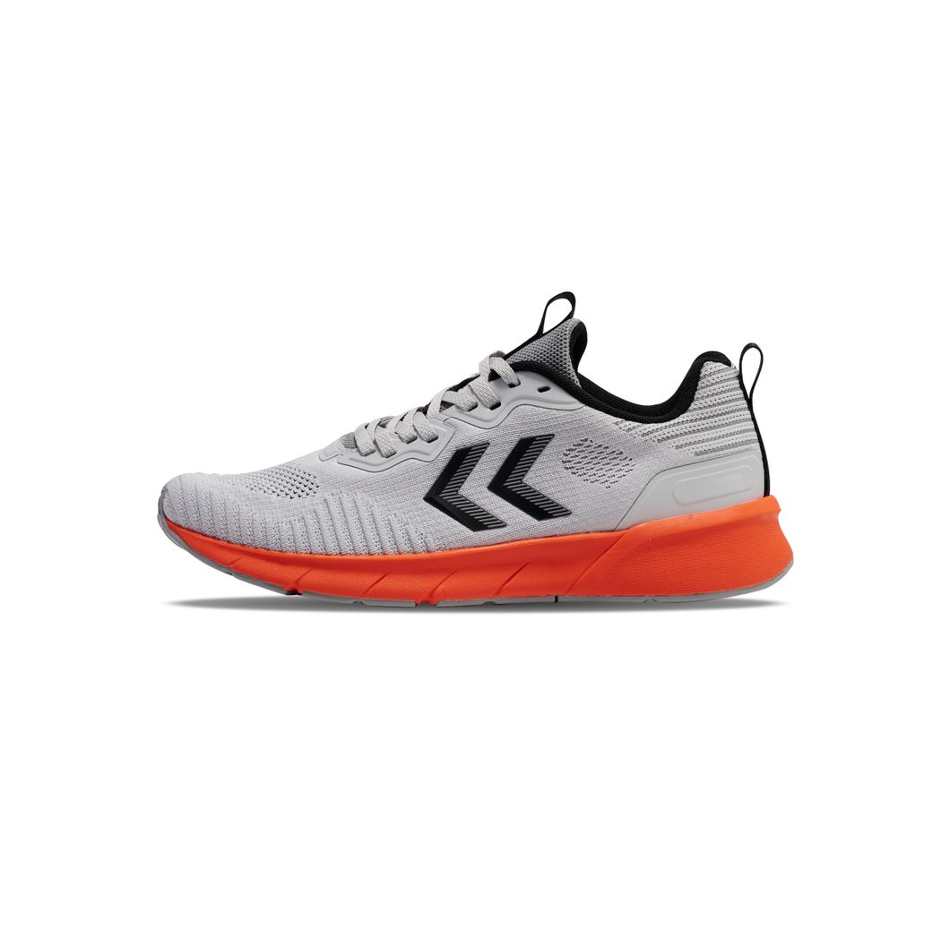 REACH TR FLEX Sportschuh