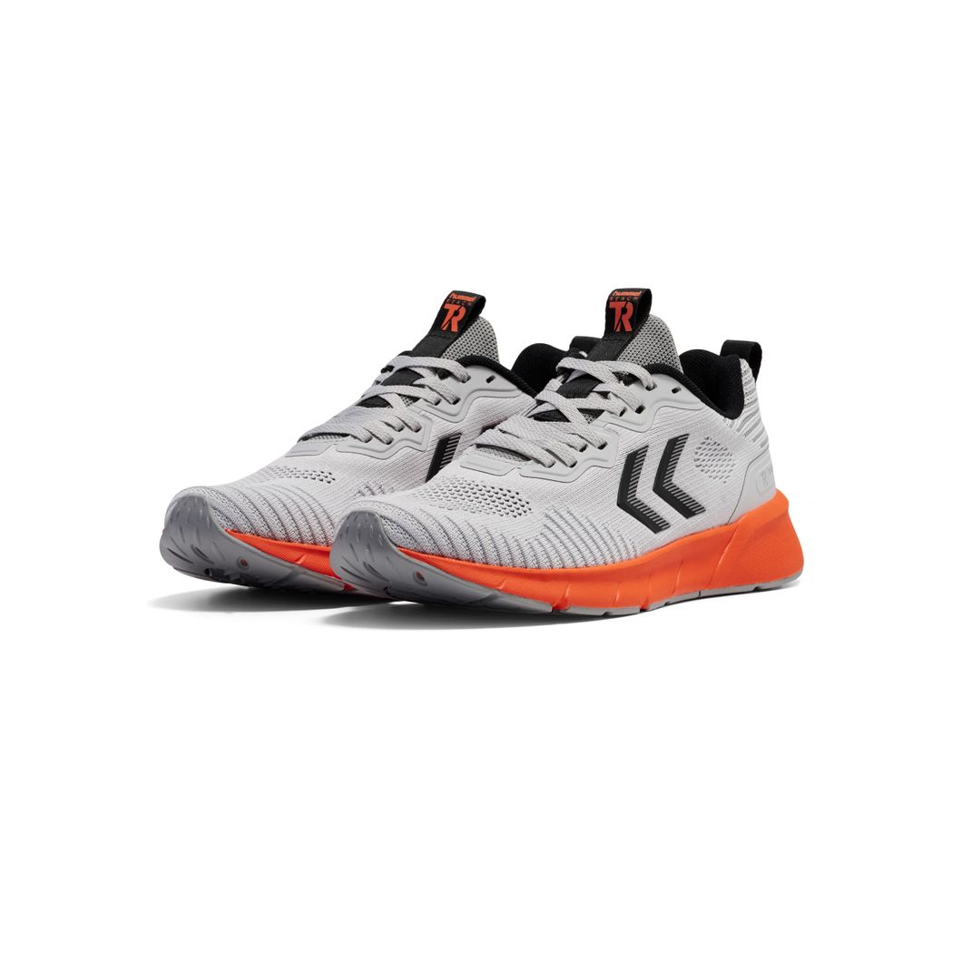 REACH TR FLEX Sportschuh