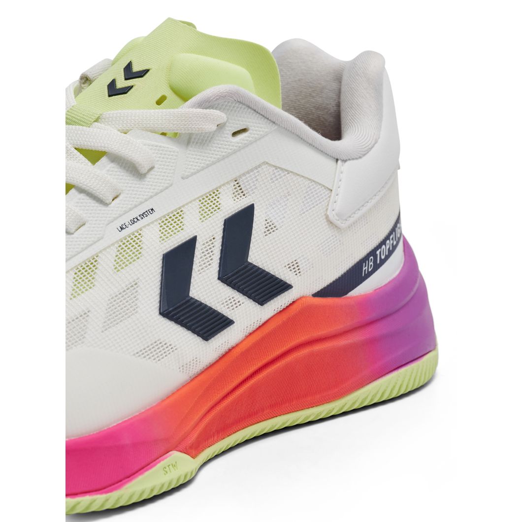 TOPFLIGHT PRO Handballschuh Damen