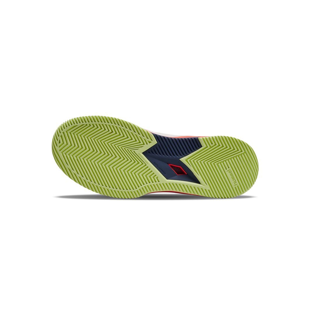 TOPFLIGHT PRO Handballschuh Damen