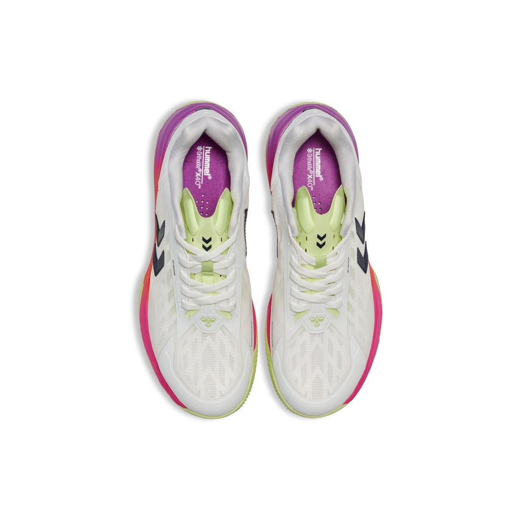TOPFLIGHT PRO Handballschuh Damen