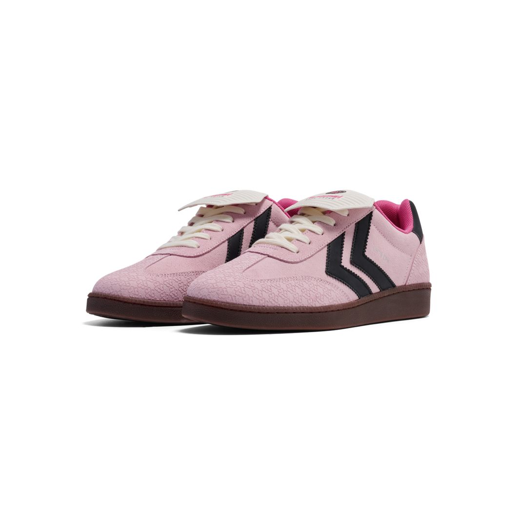 VM78 CPH HEARTBEAT Sportschuhe