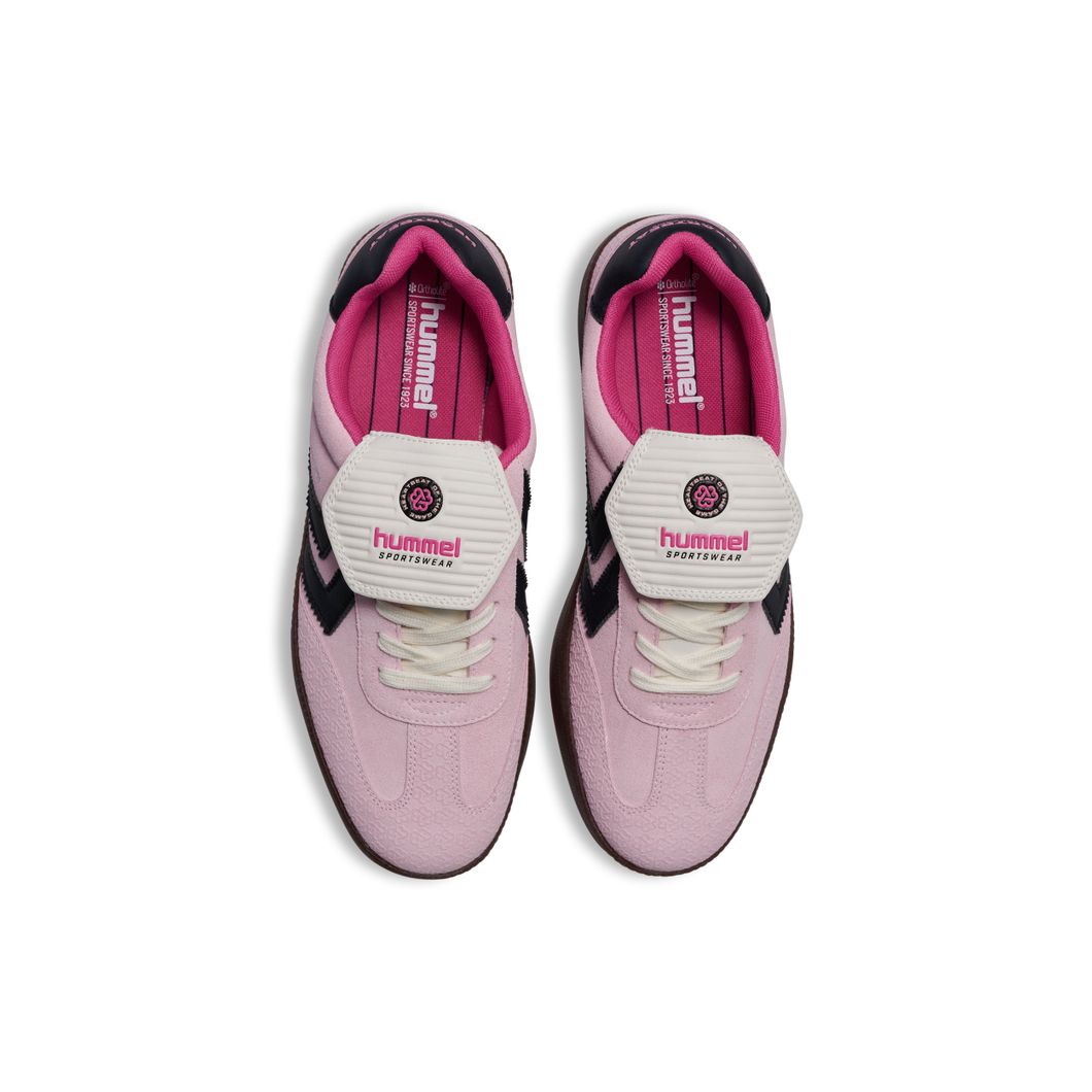 VM78 CPH HEARTBEAT Sportschuhe