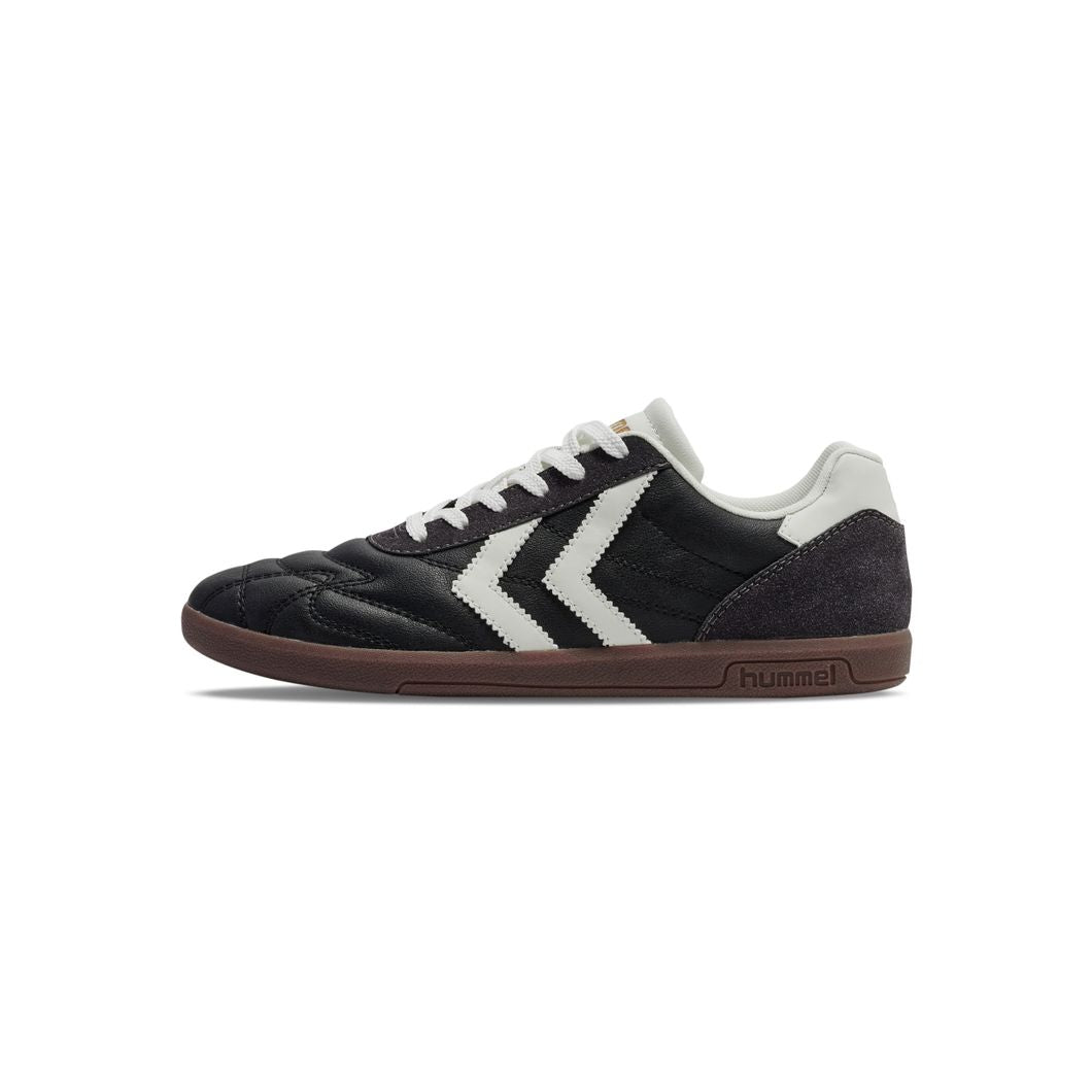 Super Match Sneaker