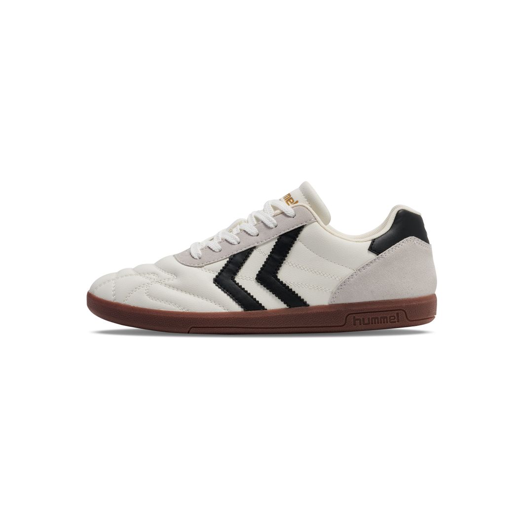 Super Match Sneaker