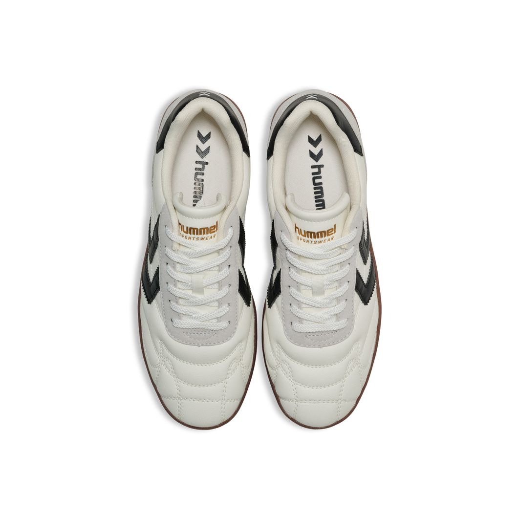 Super Match Sneaker