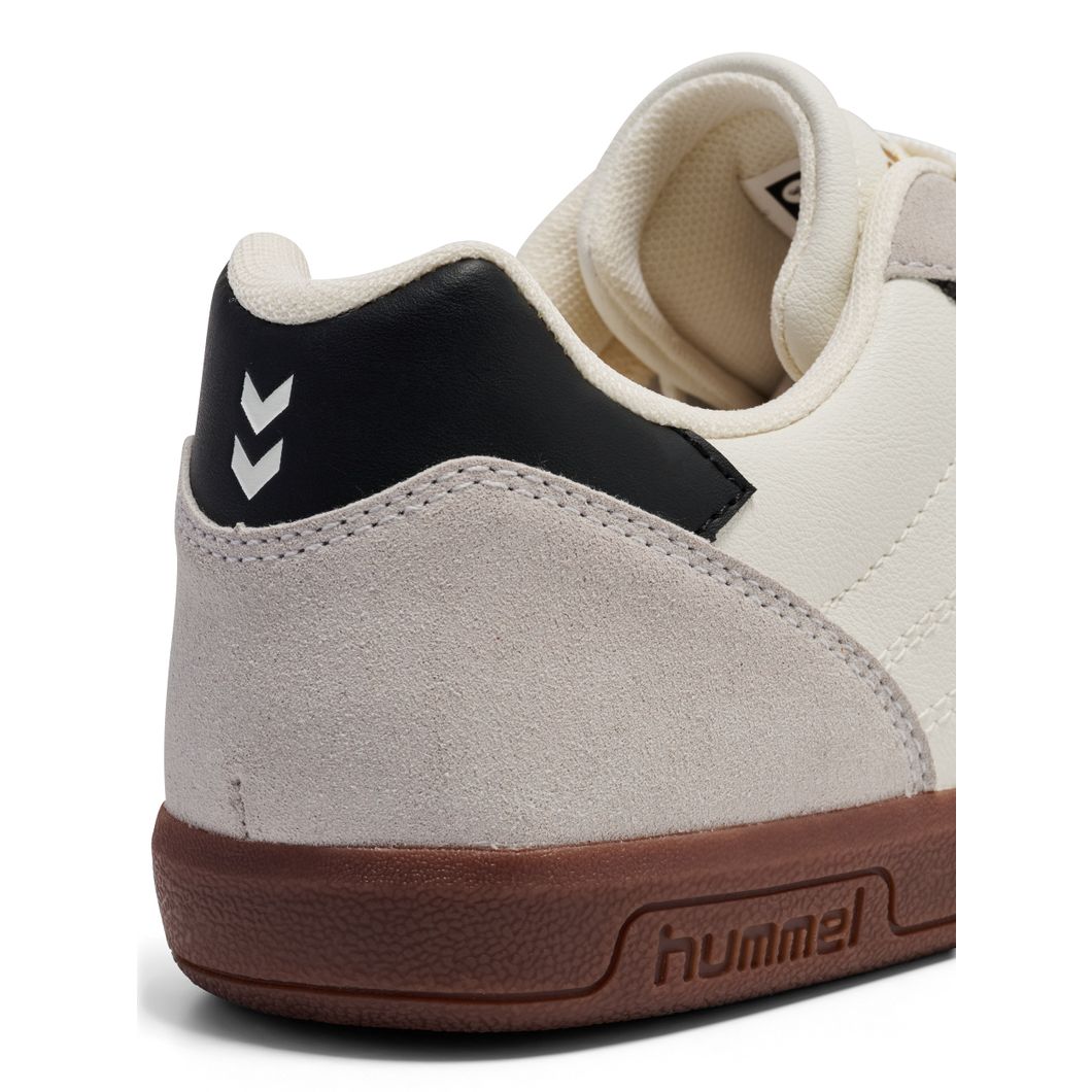Super Match Sneaker