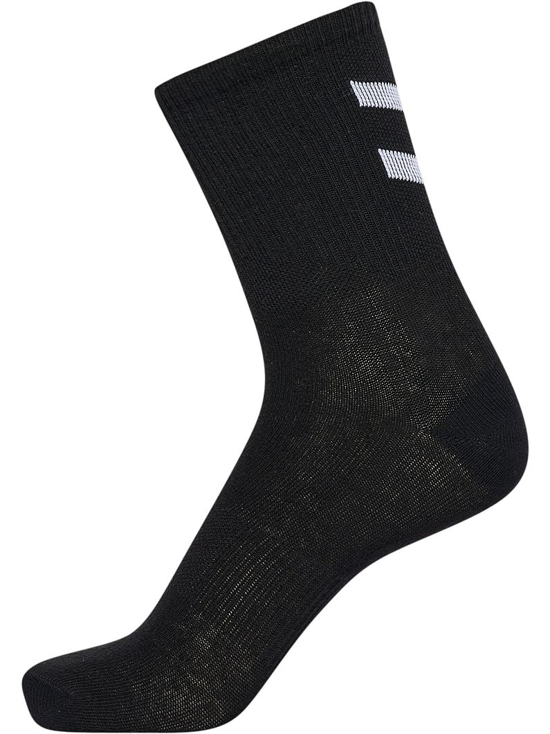 CHEVRON Socken