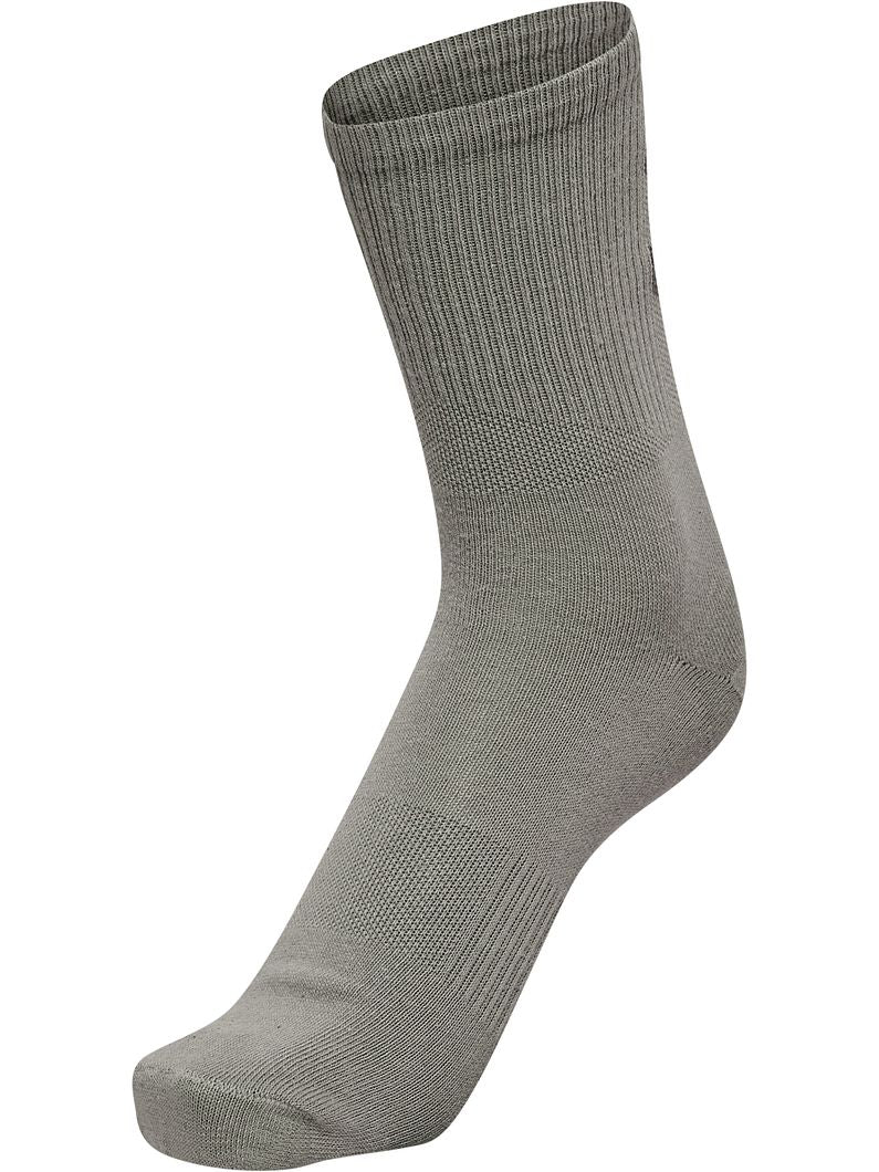 CHEVRON Socken