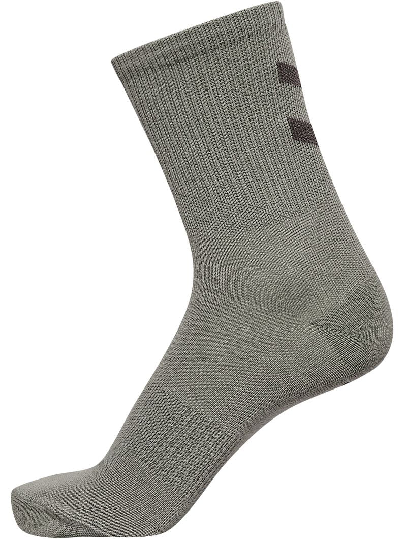 CHEVRON Socken