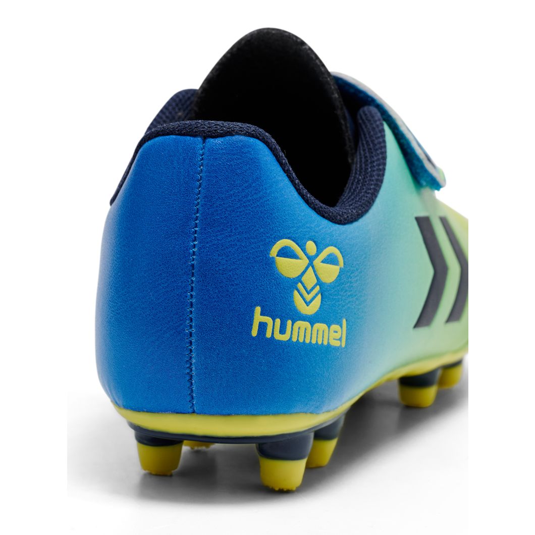HATTRICK MG Fußballschuh Kids
