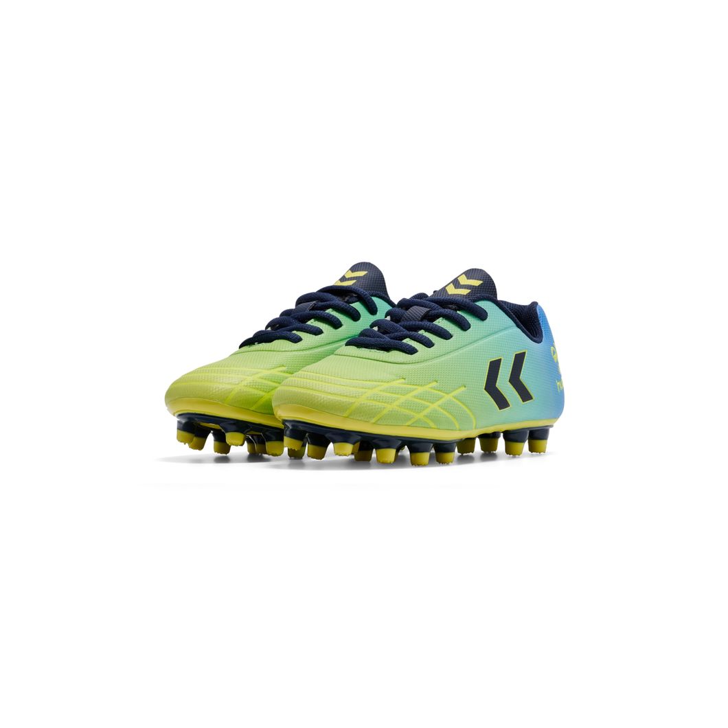 TOP STAR F.G. LC Fußballschuh Kids