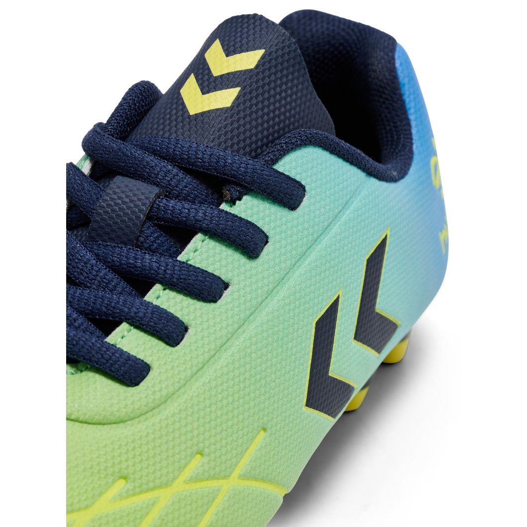 TOP STAR F.G. LC Fußballschuh Kids