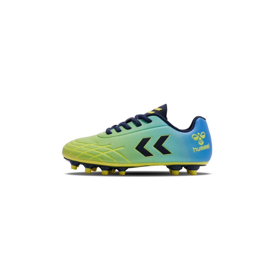 TOP STAR F.G. LC Fußballschuh Kids