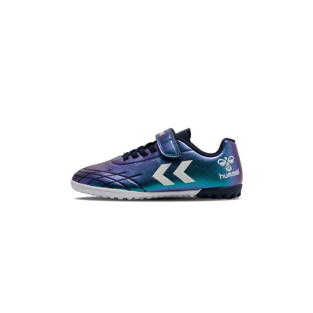 Top Star Turf Schuh Kids