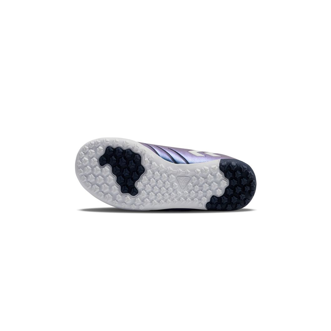 Top Star Turf Schuh Kids