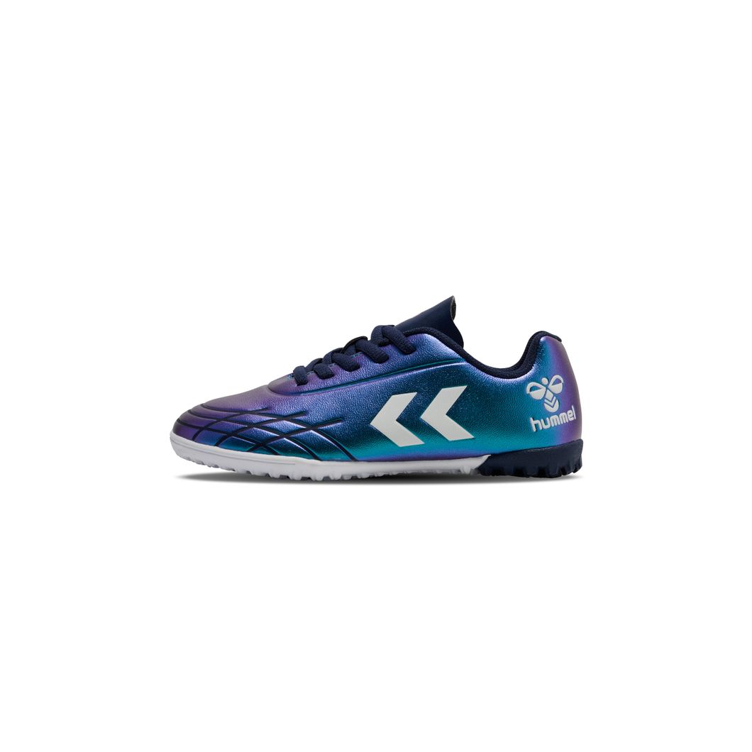 TOP STAR TURF LC Turfschuh Kids
