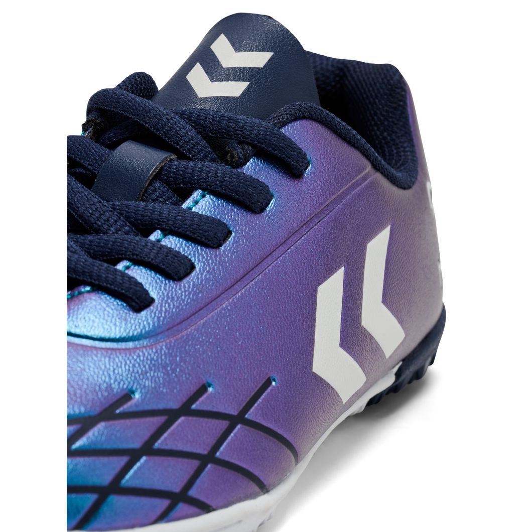TOP STAR TURF LC Turfschuh Kids