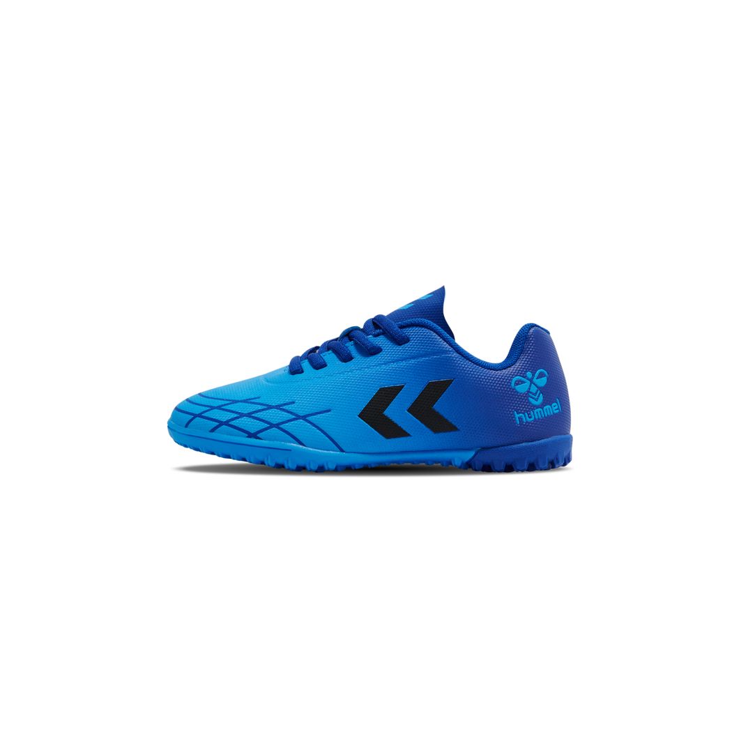 TOP STAR TURF LC Turfschuh Kids