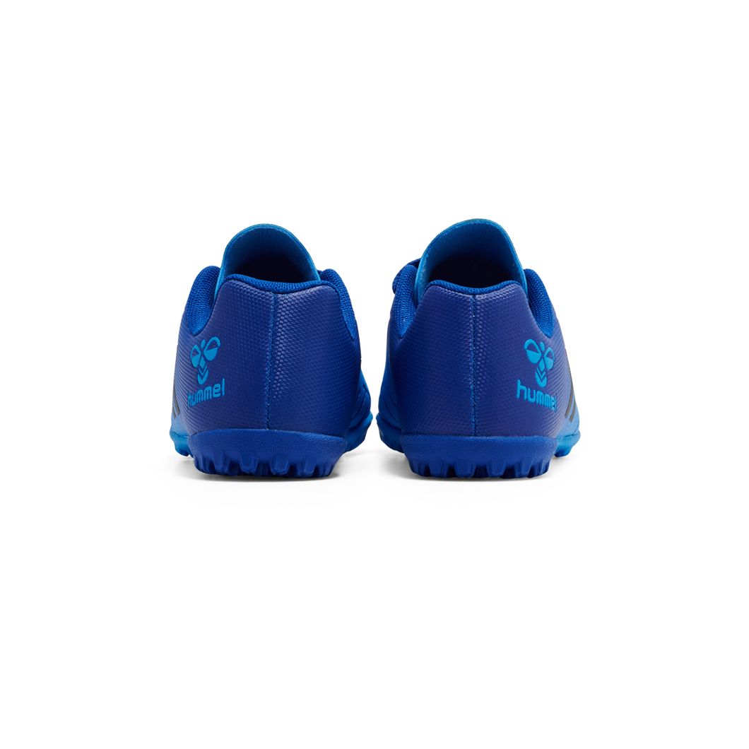 TOP STAR TURF LC Turfschuh Kids