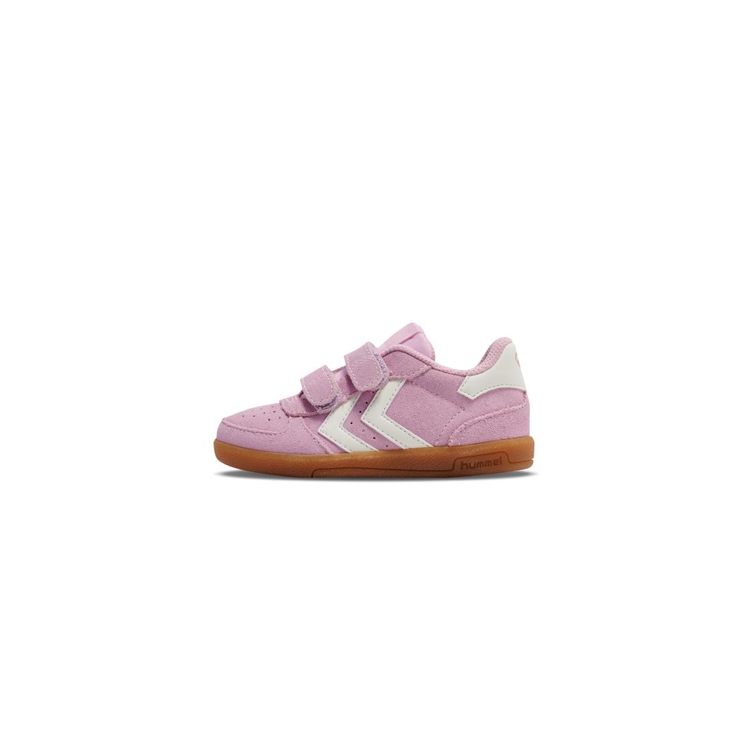 Victory Suede II Schuh Kids