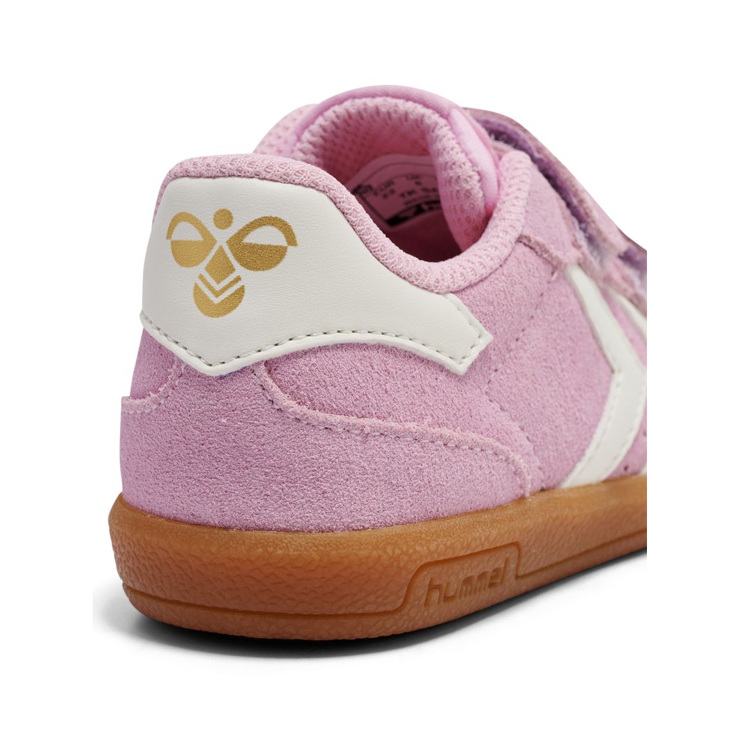 Victory Suede II Schuh Kids