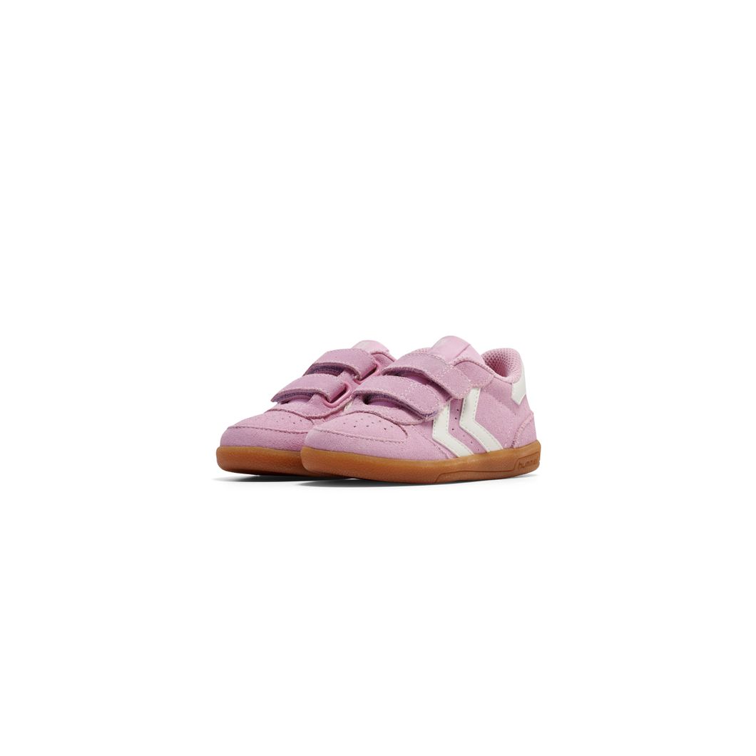 Victory Suede II Schuh Kids