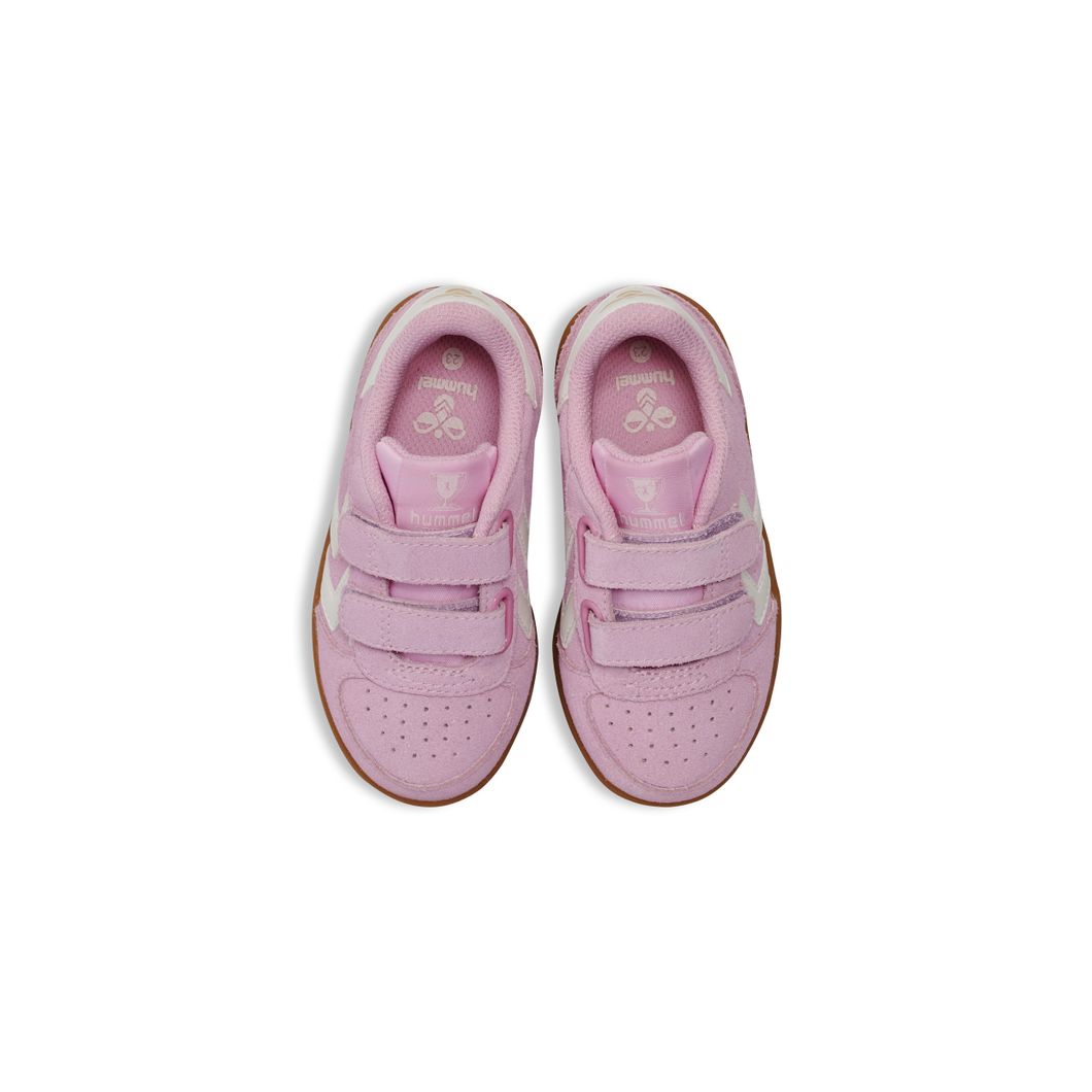 Victory Suede II Schuh Kids