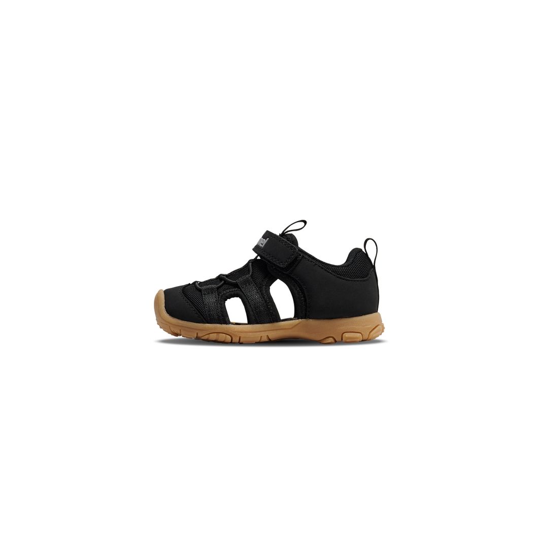 Sandal Sport Sandale Kids