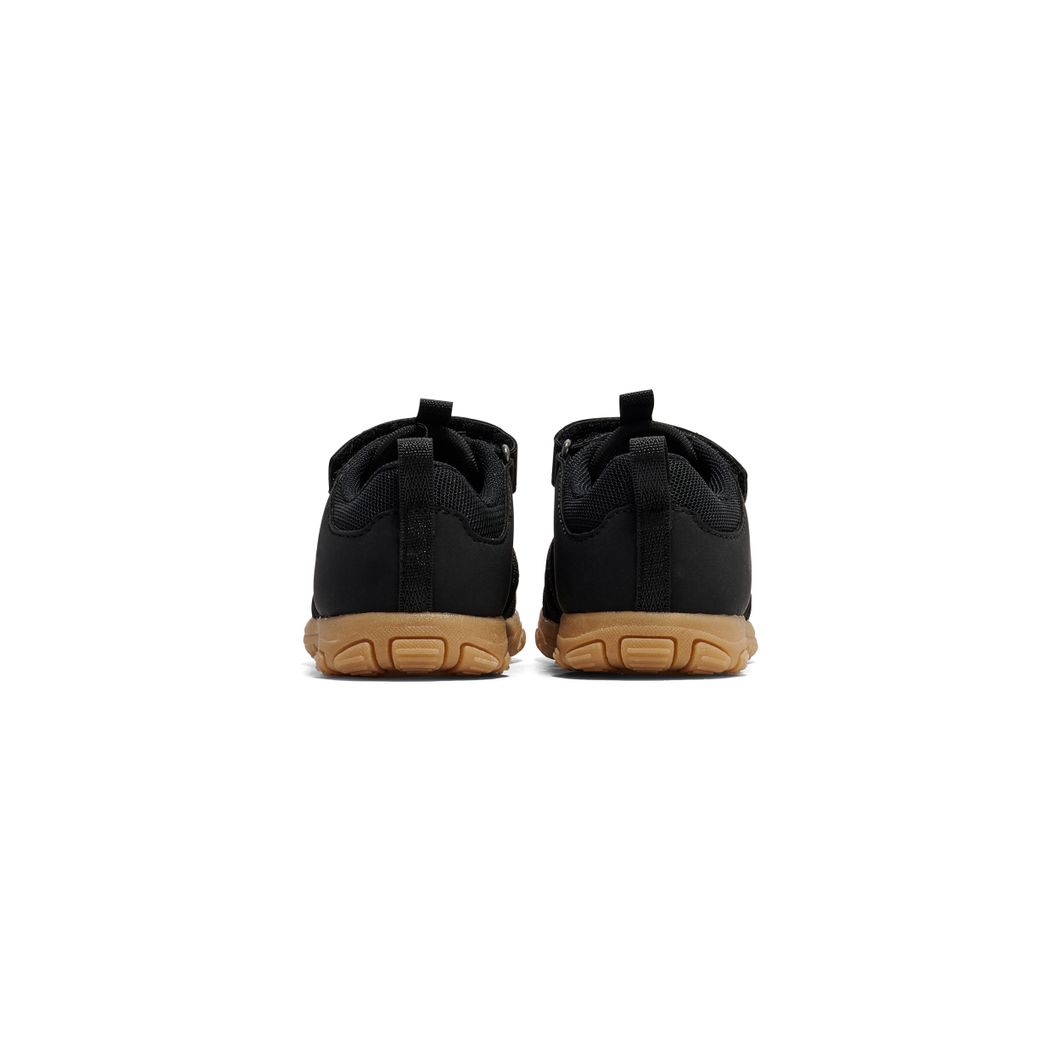 Sandal Sport Sandale Kids