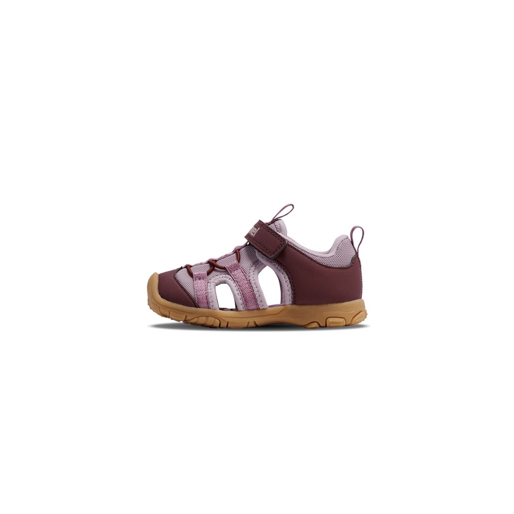 Sandal Sport Sandale Kids
