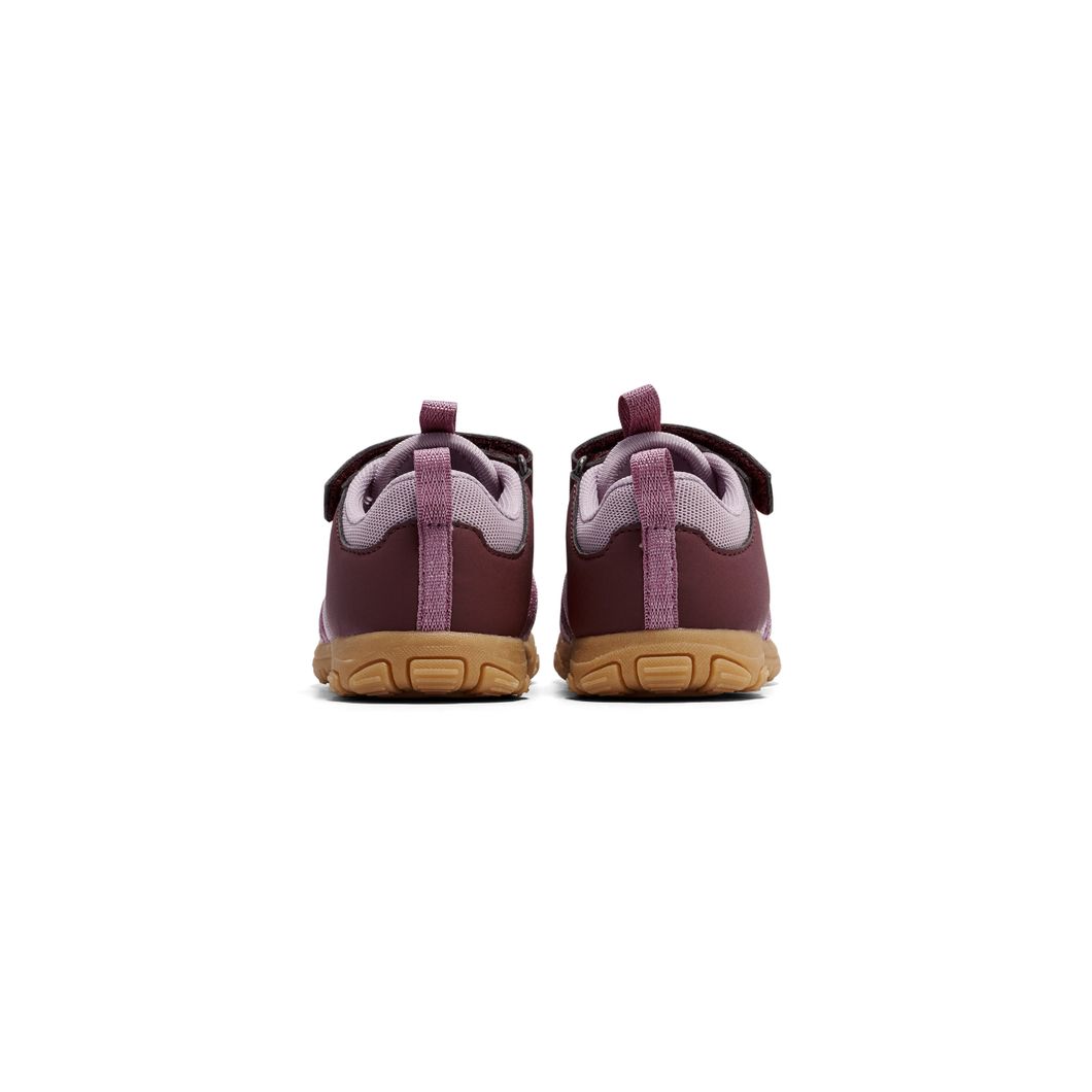 Sandal Sport Sandale Kids